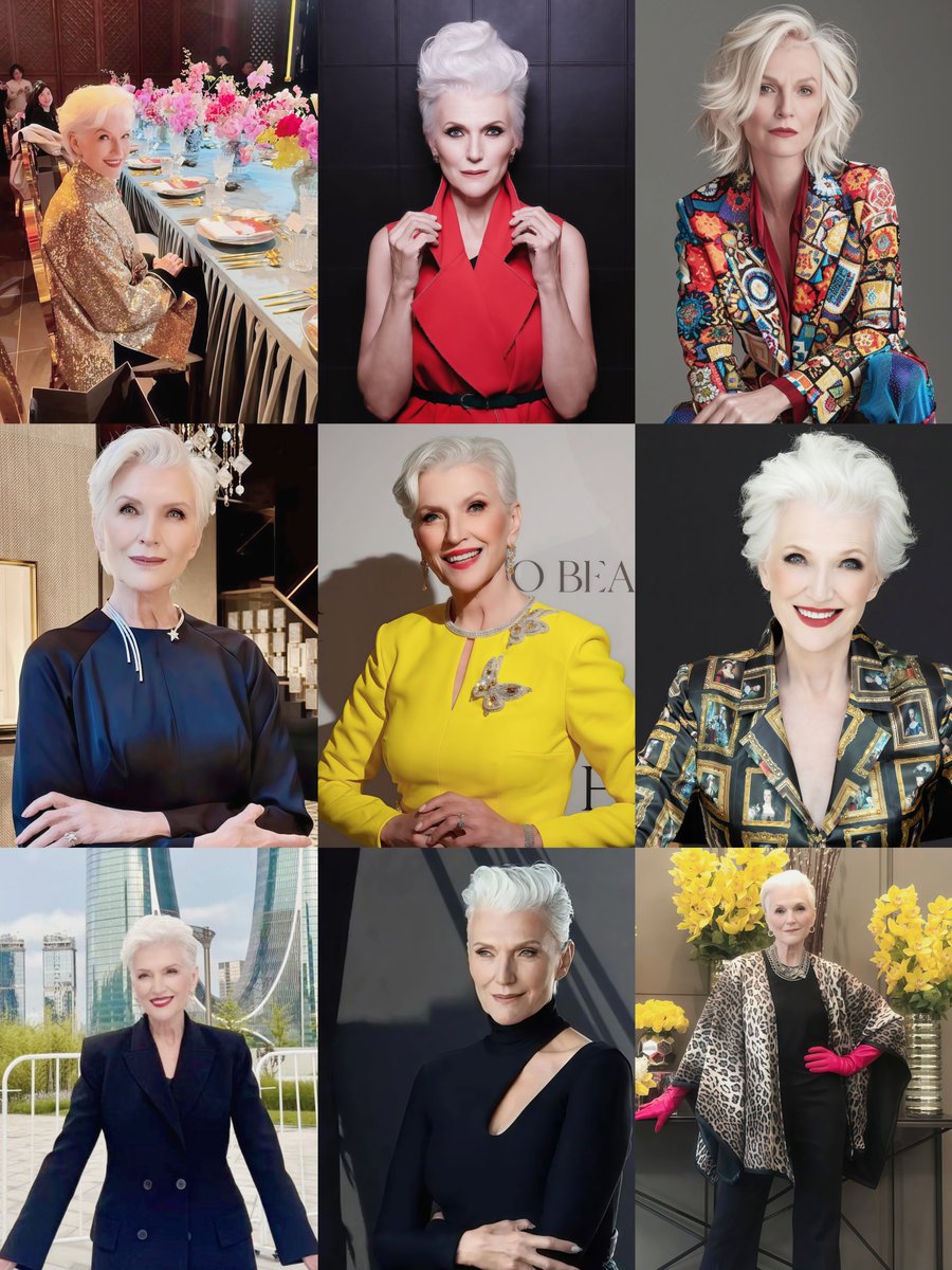 elon musk (fans) tweet media