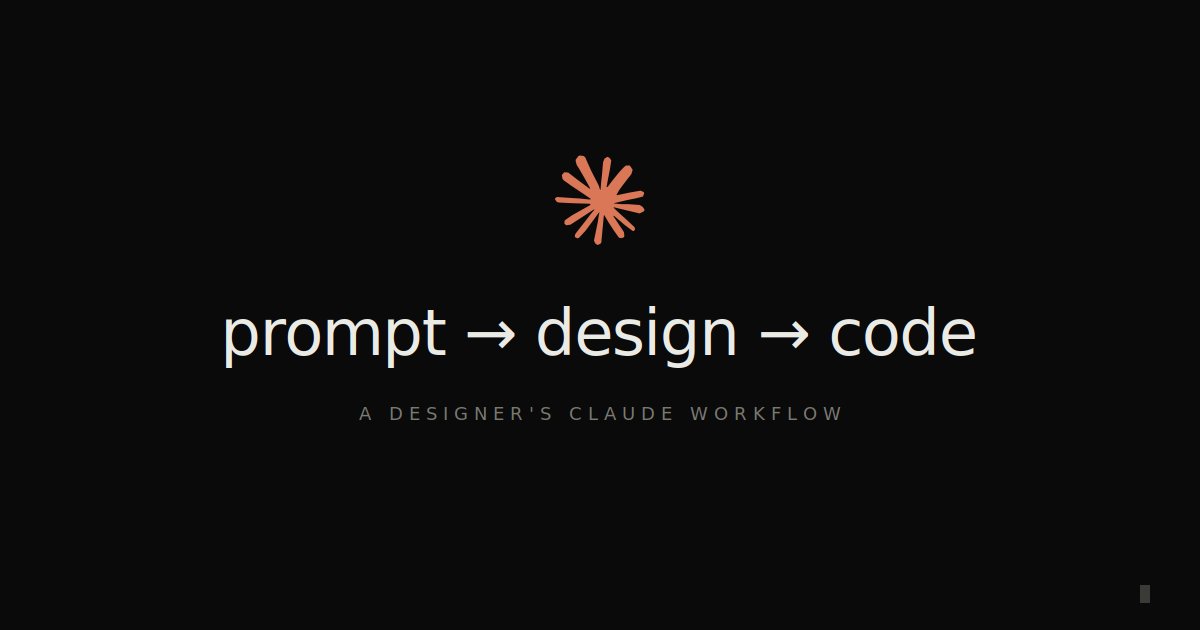 Fatih Güner —— komunite.com.tr tweet media