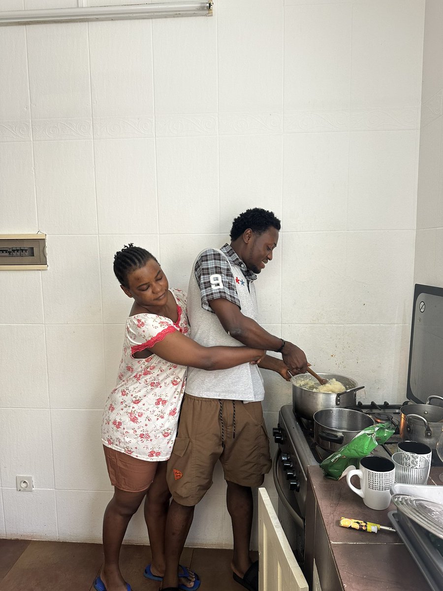 VICTORIA✨ tweet media