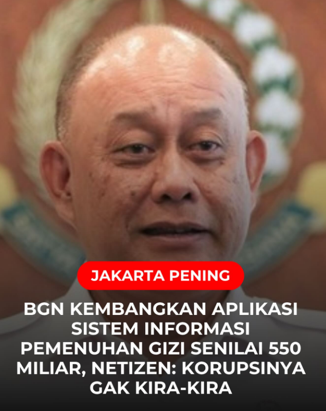 𝔹𝕚𝕃𝕃 ℝ𝕒𝕐 tweet media