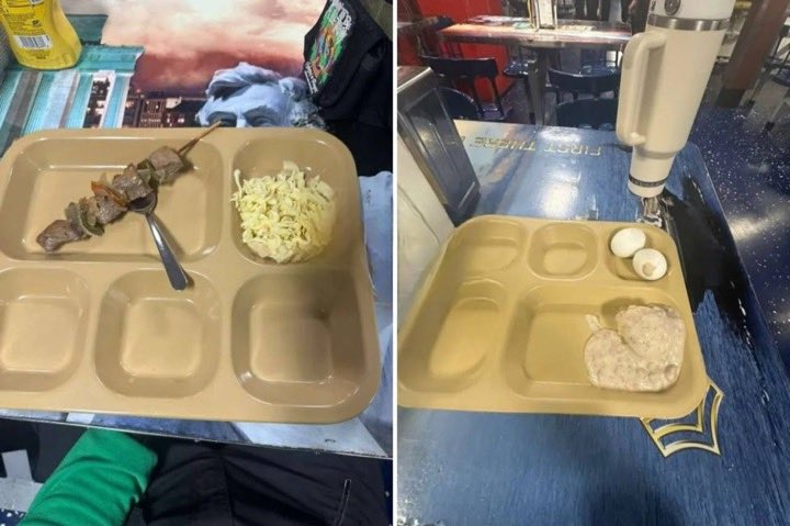 Shanna Messaoudi tweet media