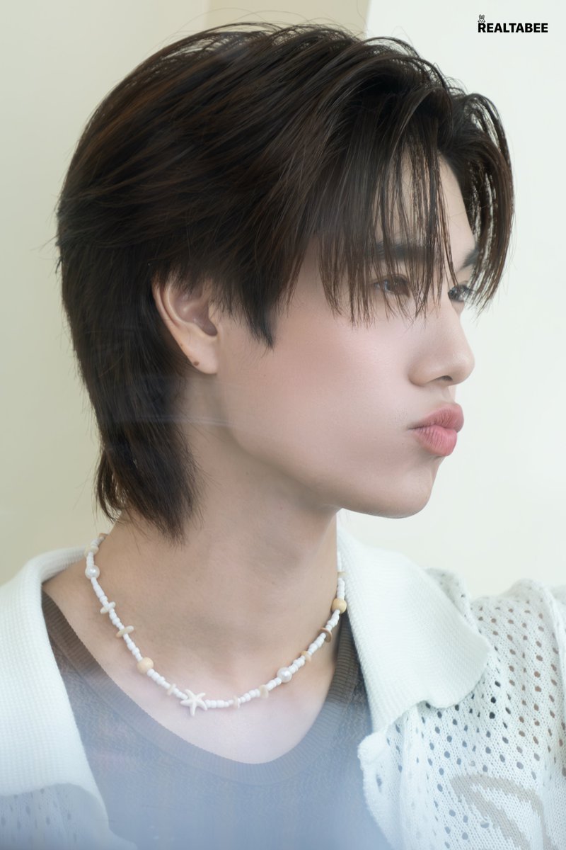 บี๋เต่ย🐰 tweet media