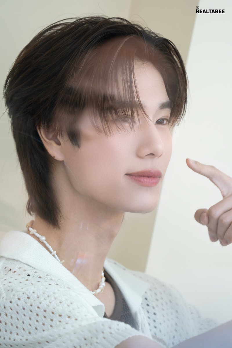 บี๋เต่ย🐰 tweet media