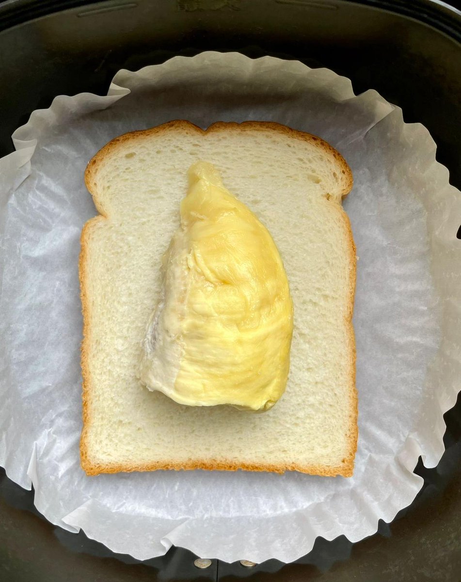 Bethu Ganesh M tweet media