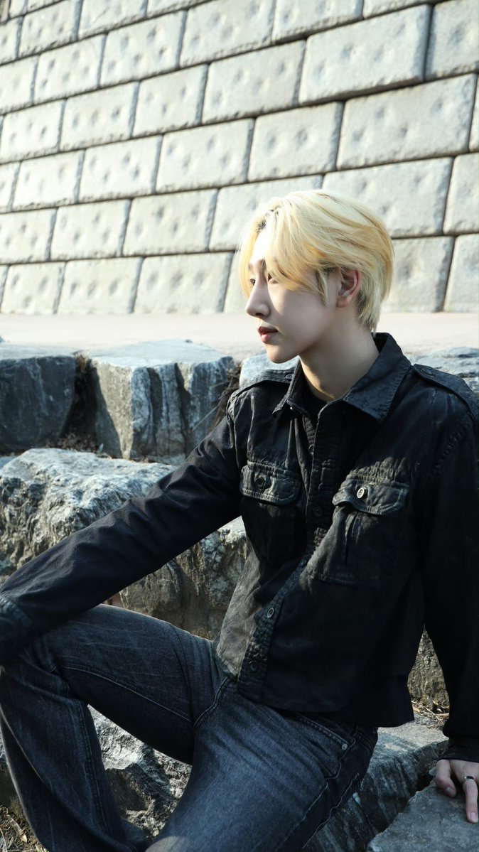 𝙭𝙞𝙞𝙞𝙞𝙞𝙜𝙣𝙭🤘 tweet media