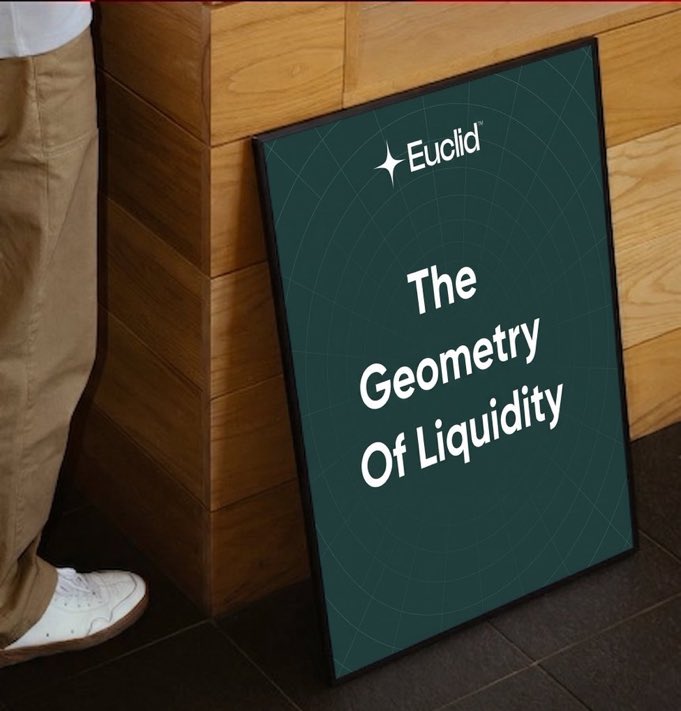 🐐 DAMIEN 🐐 tweet media