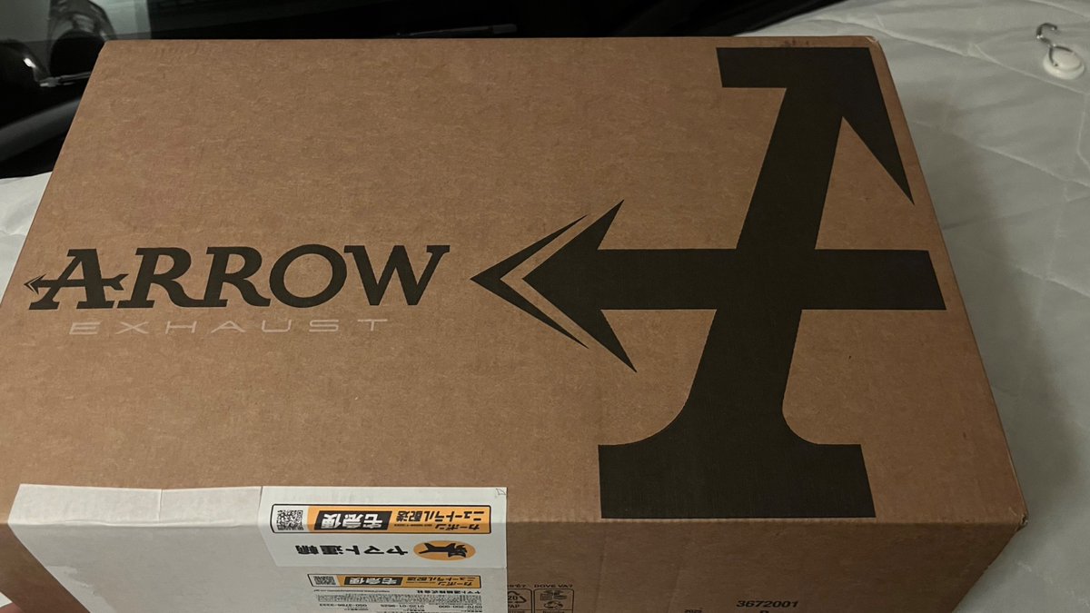 のっち tweet media