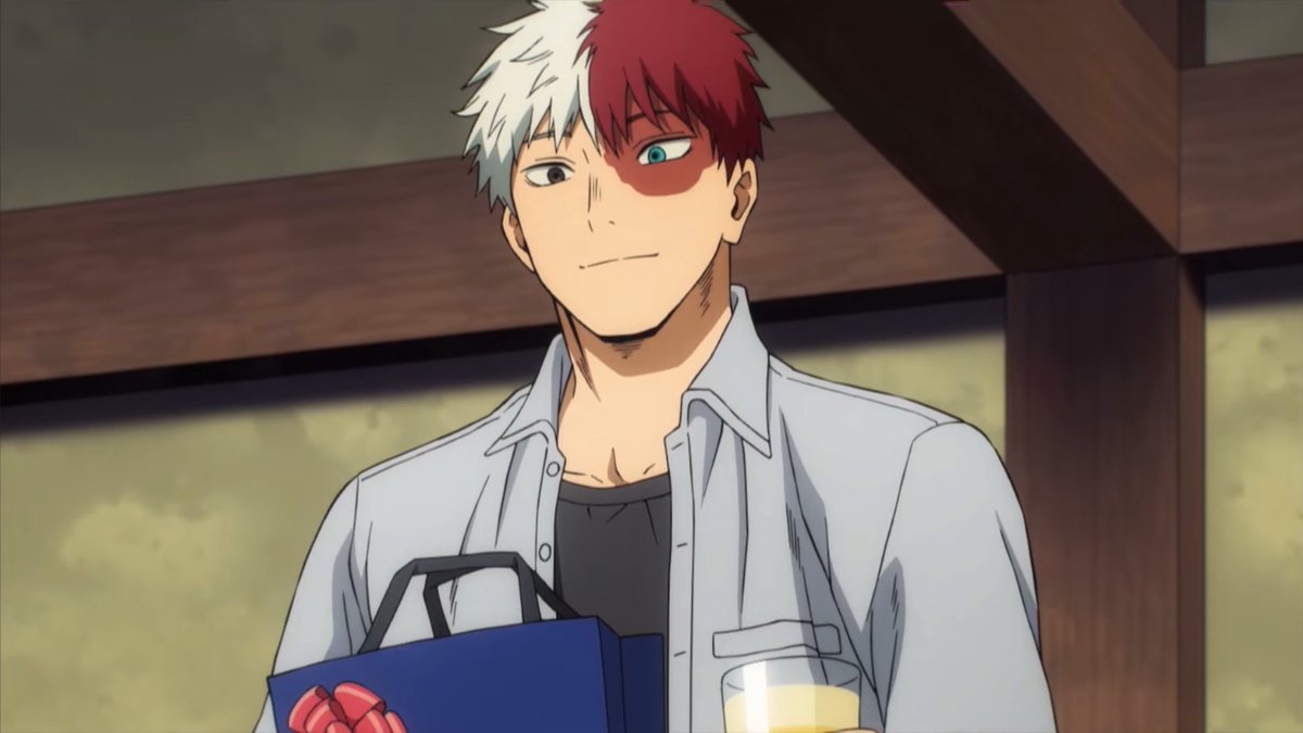 daily todobaku tweet media