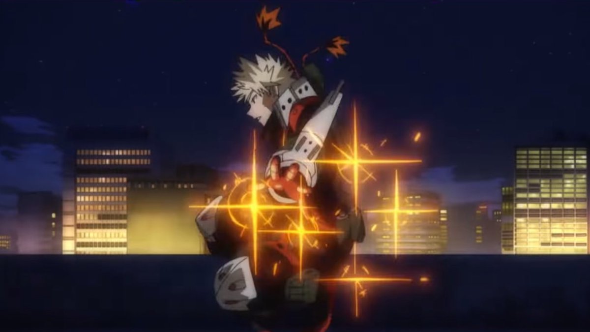 daily todobaku tweet media