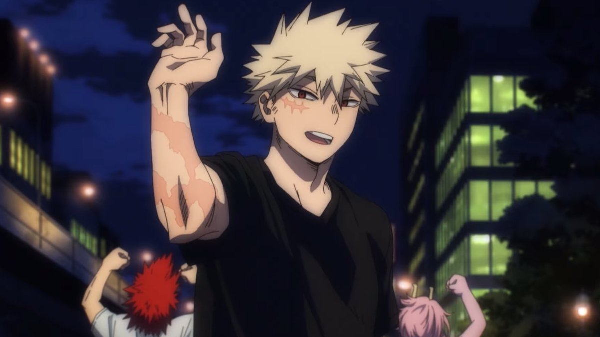 daily todobaku tweet media