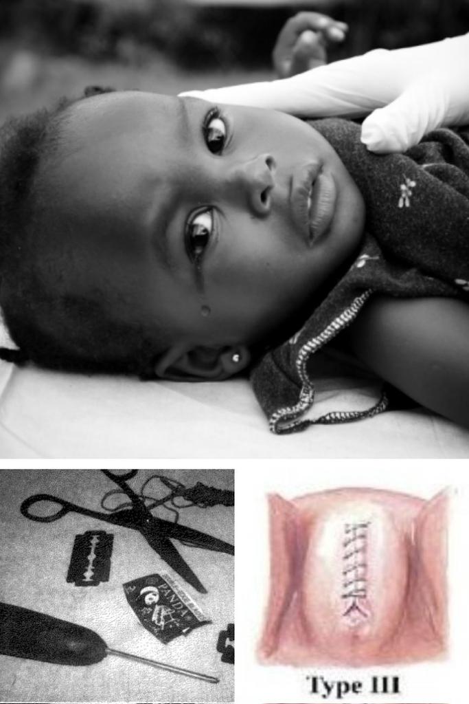 Girdle Advocacy Projects #EndViolenceAgainstWomen tweet media