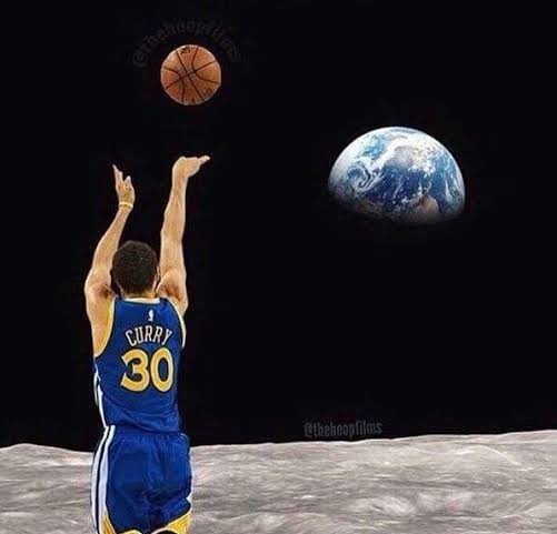 Enkidu animation update please