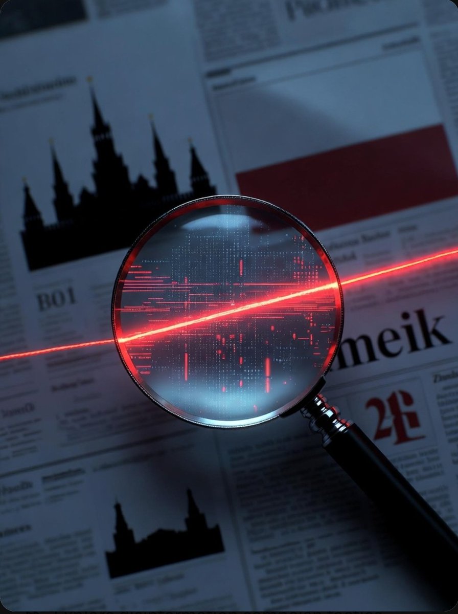 InterMariusz🇵🇱🇸🇪🇧🇻🇫🇮🇱🇹🇱🇻🇪🇪🇺🇦🇹🇷 tweet media