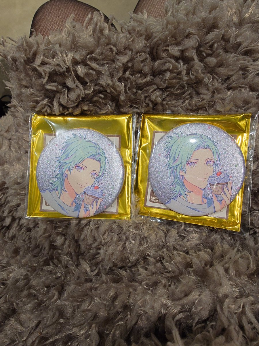 チゲ鍋ちゃん🍲 tweet media