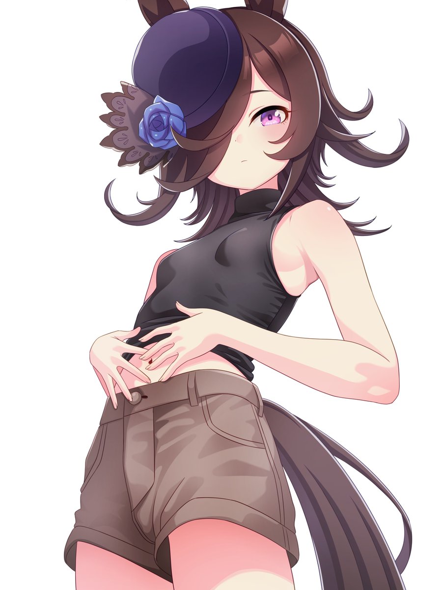 かつしかゆき tweet media