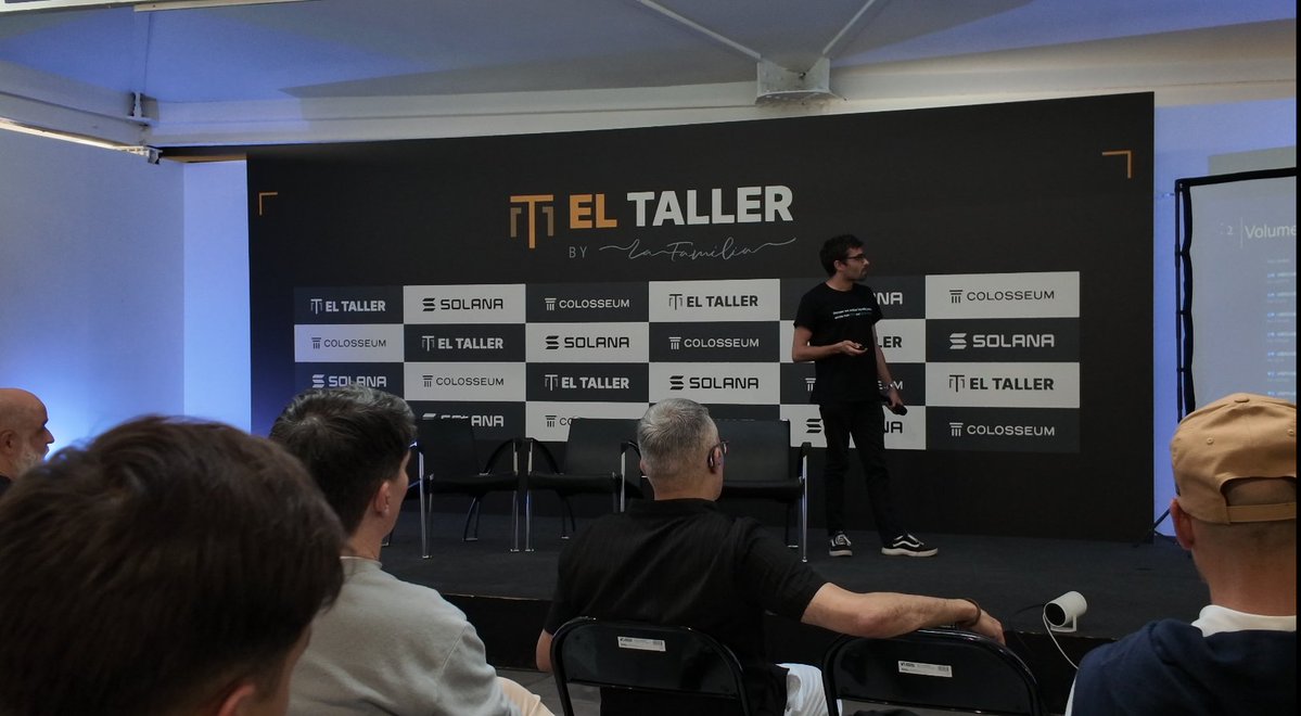 PoolMaster.io tweet media