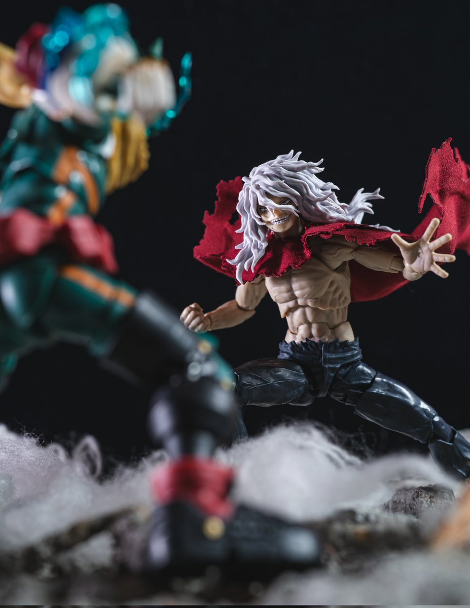 PANORAMA tweet media