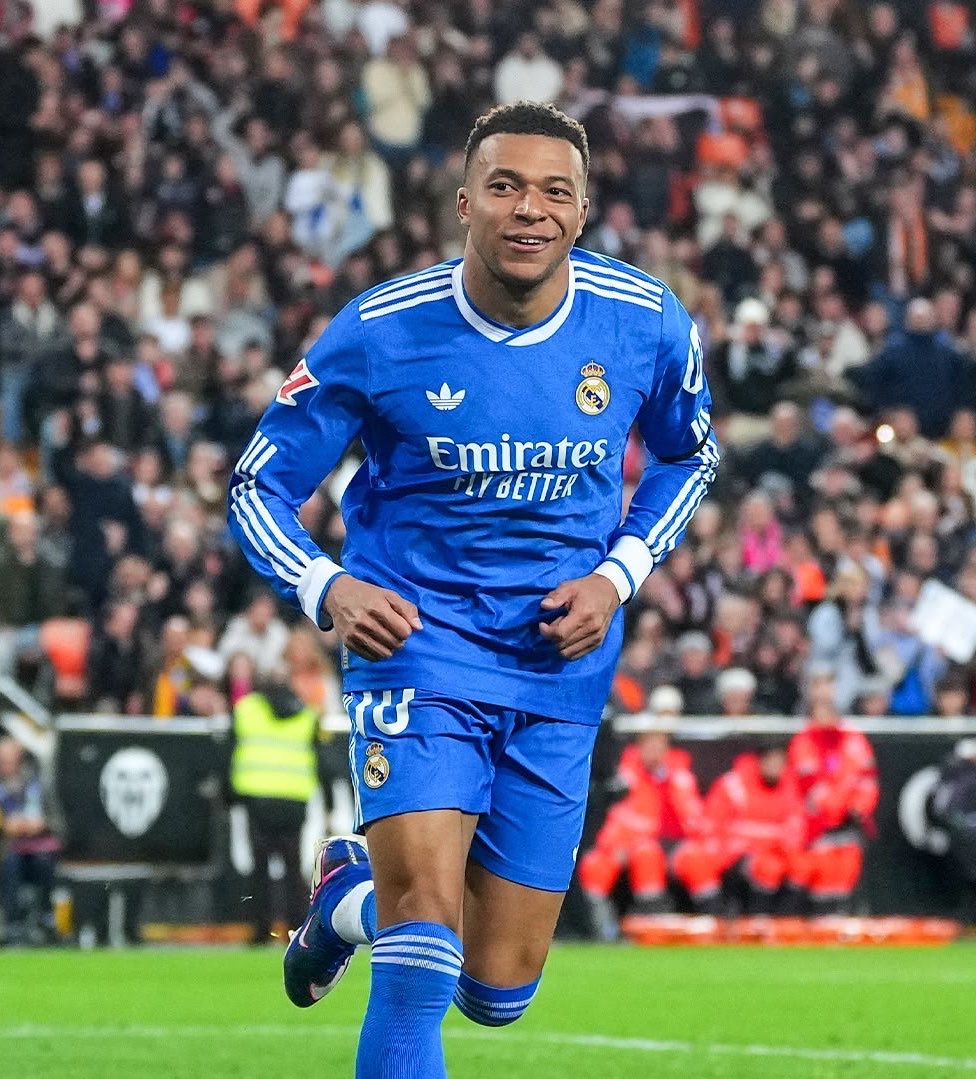 Chop doh🅱️ tweet media