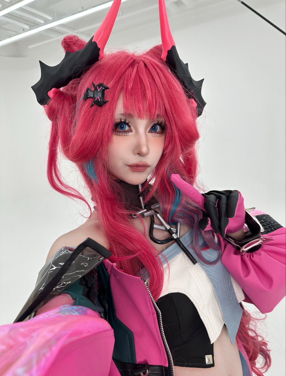 미니 MINi tweet media