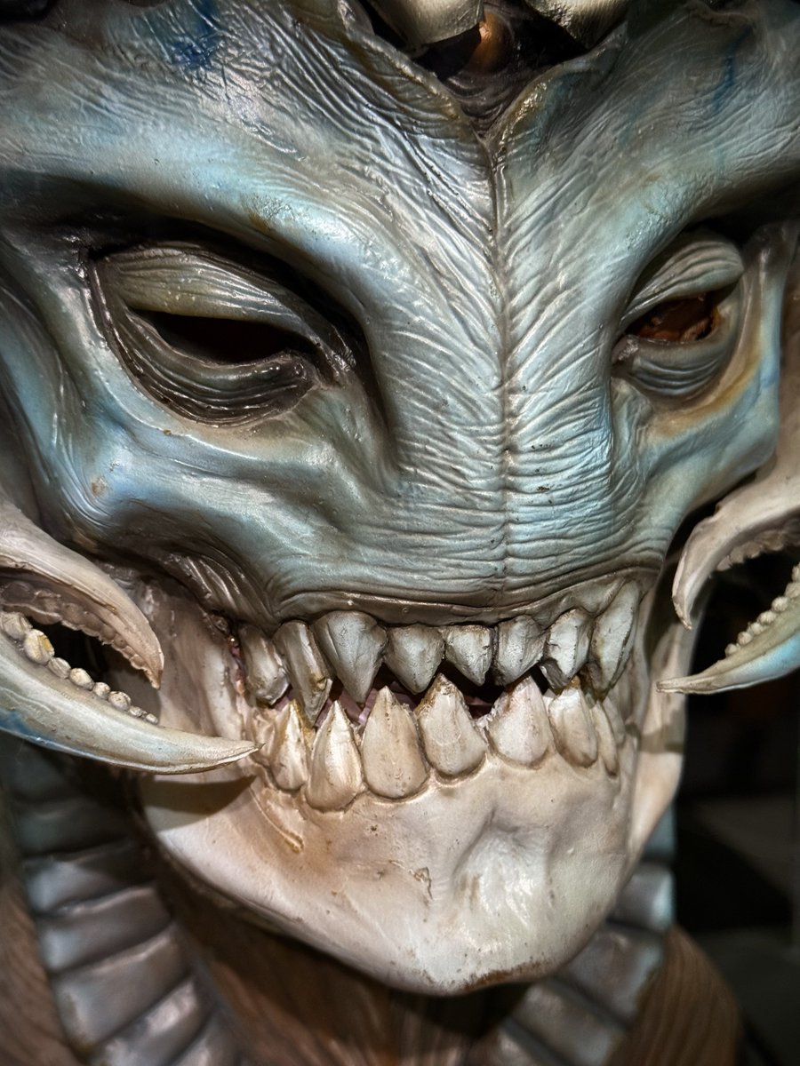 溶けろ。 tweet media