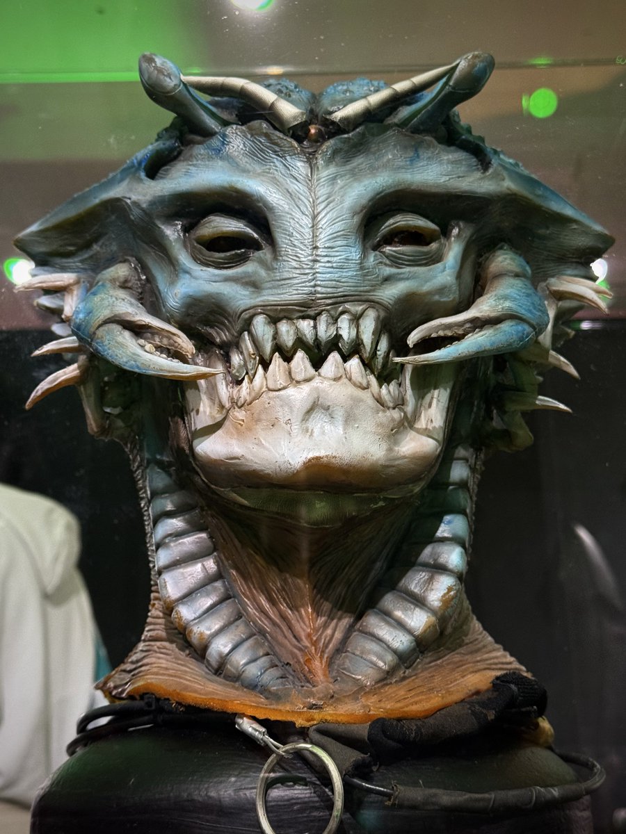 溶けろ。 tweet media