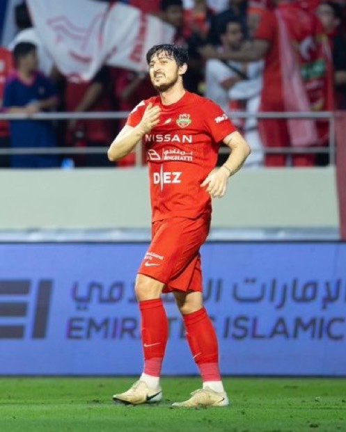 Hamdan tweet media