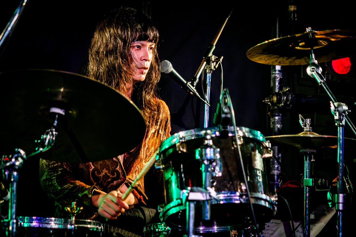 Merg Lou(メルグ・ルー) tweet media