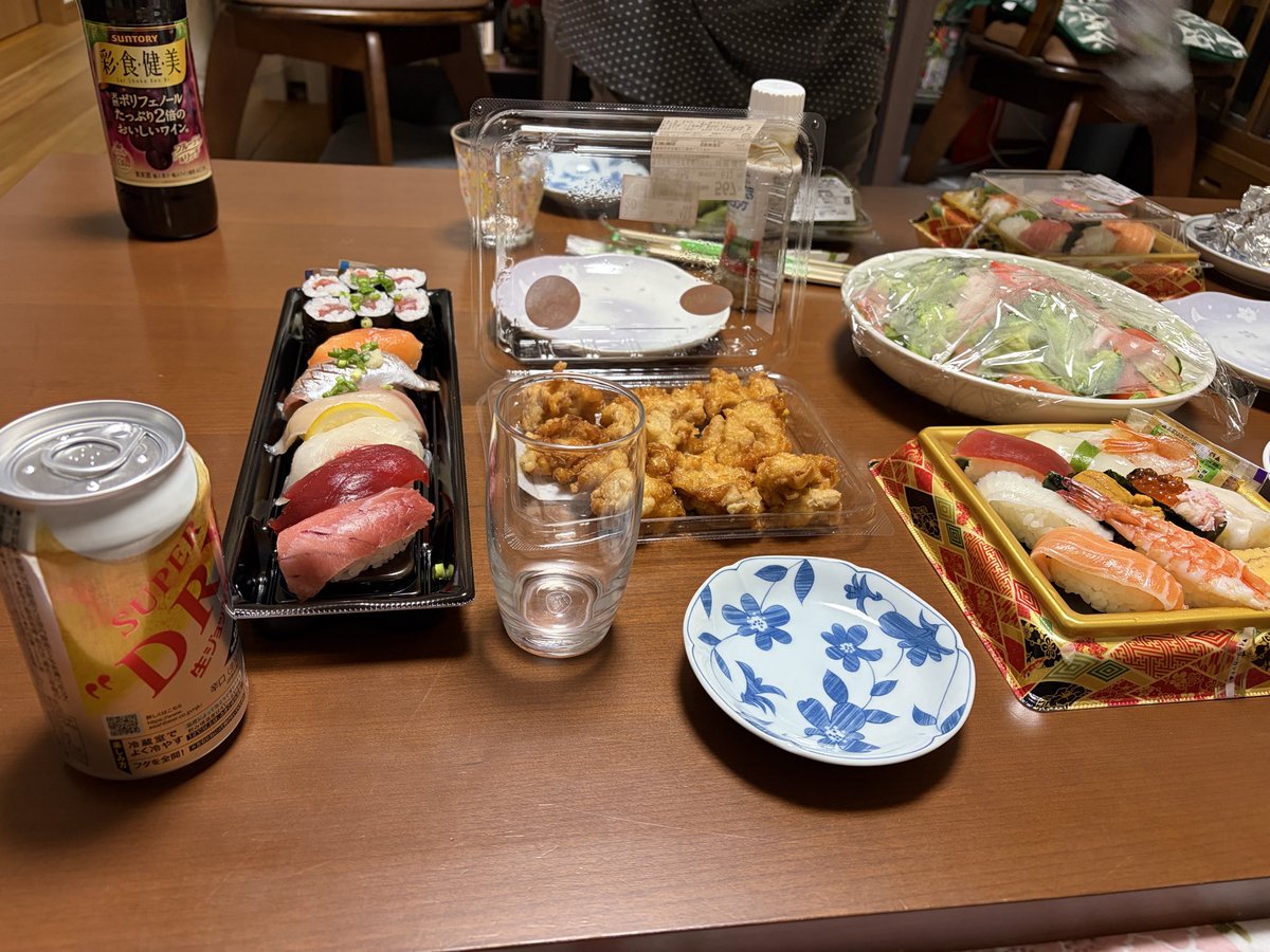 もふもふの極み☆基礎練習🌱東北支部新入り tweet media