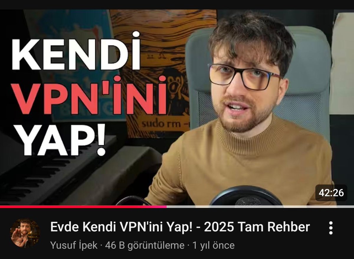 kilimcinin kör oğlu tweet media