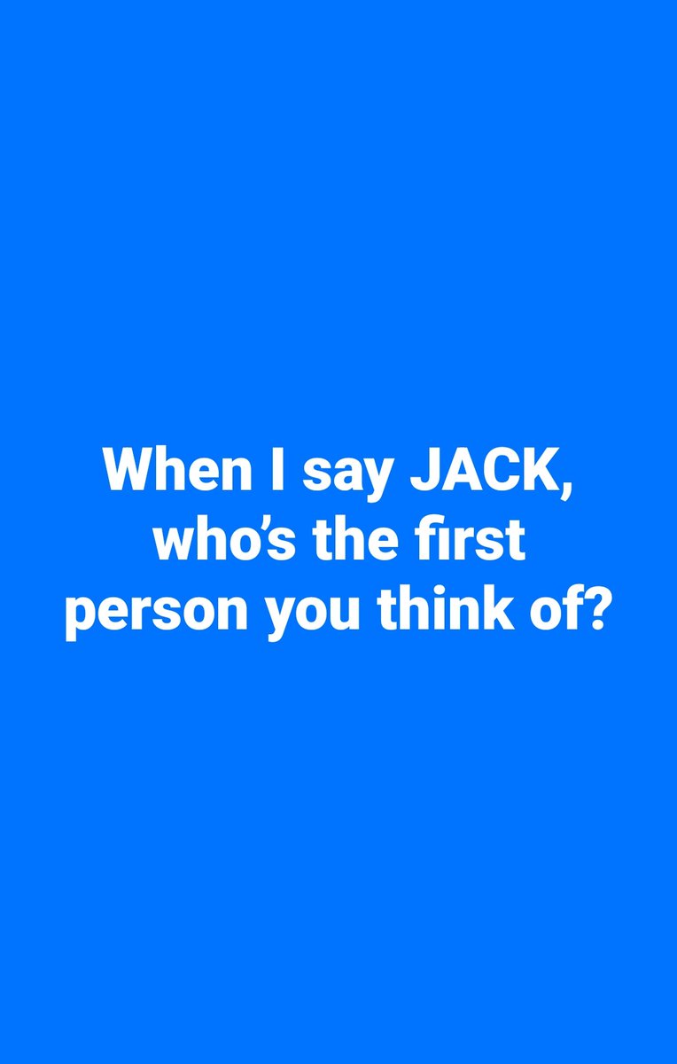 Jessica ❤️ tweet media