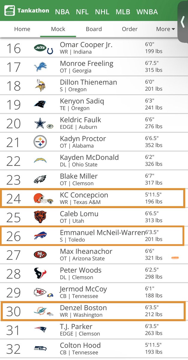 🇺🇸BROWN SPIDER ADVENTURES!!!🇱🇷 #D4L (17-0) tweet media