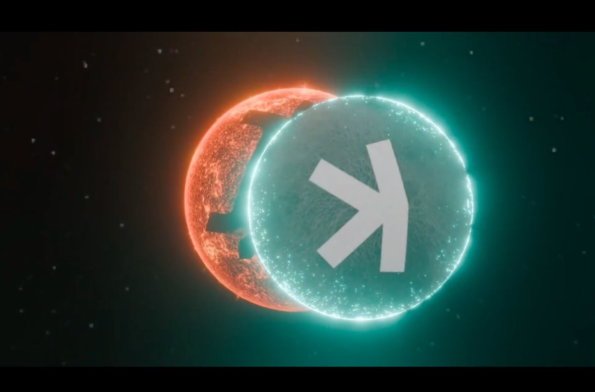 Better 𐤊all Rubio tweet media