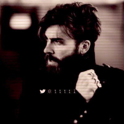 sᴜʟᴛᴀɴ⁵¹¹ tweet media