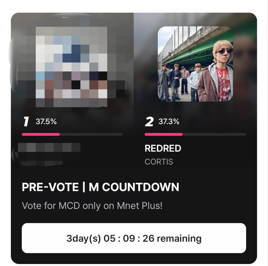 ali 🚥 tweet media