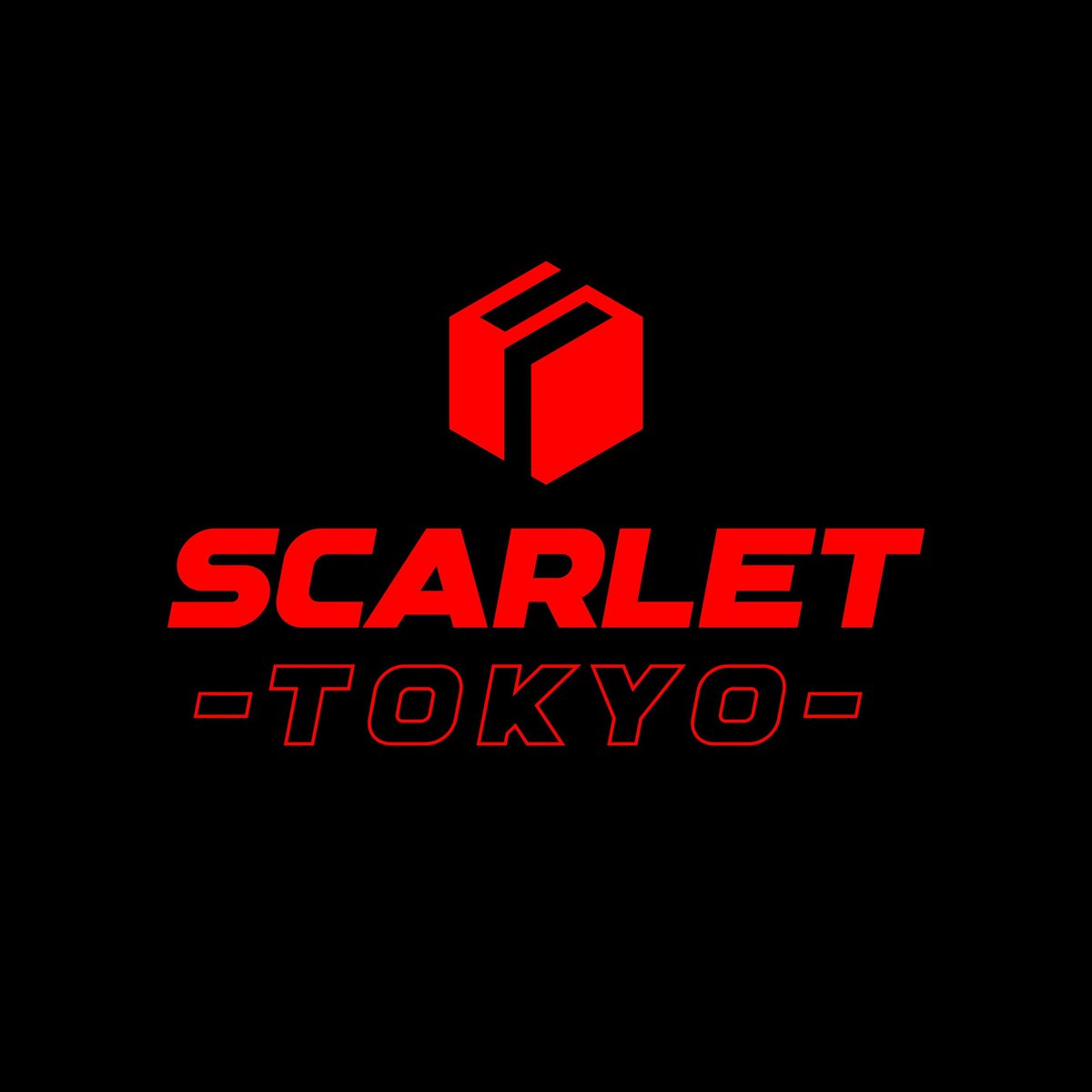 みやっち★裏アカクラブナイト主催 tweet media