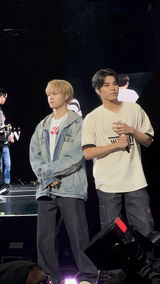 anggun🐯🍓 tweet media