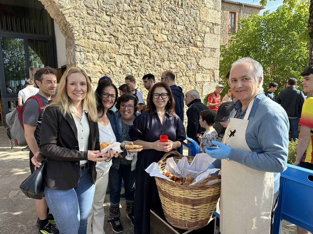 Judit Vinyes Barniol tweet media