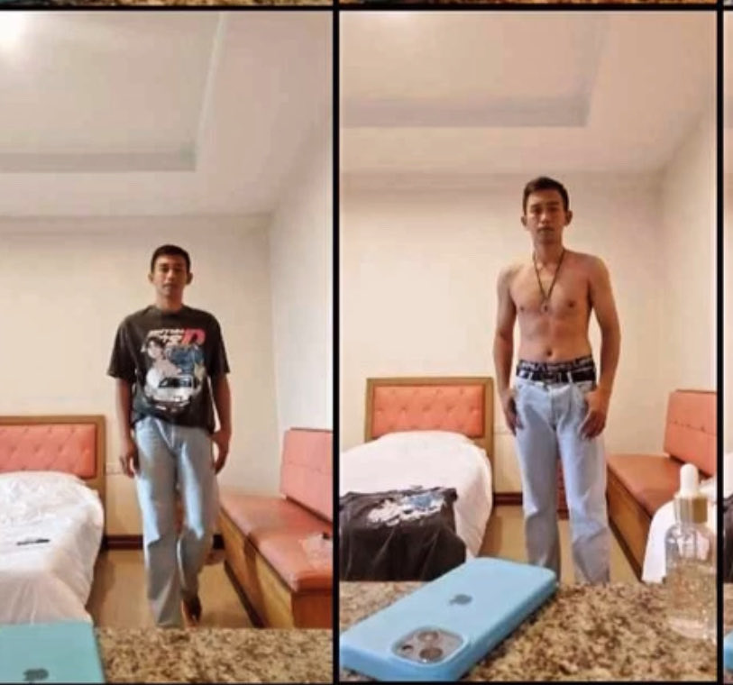 อย่ารู้เยอะ tweet media