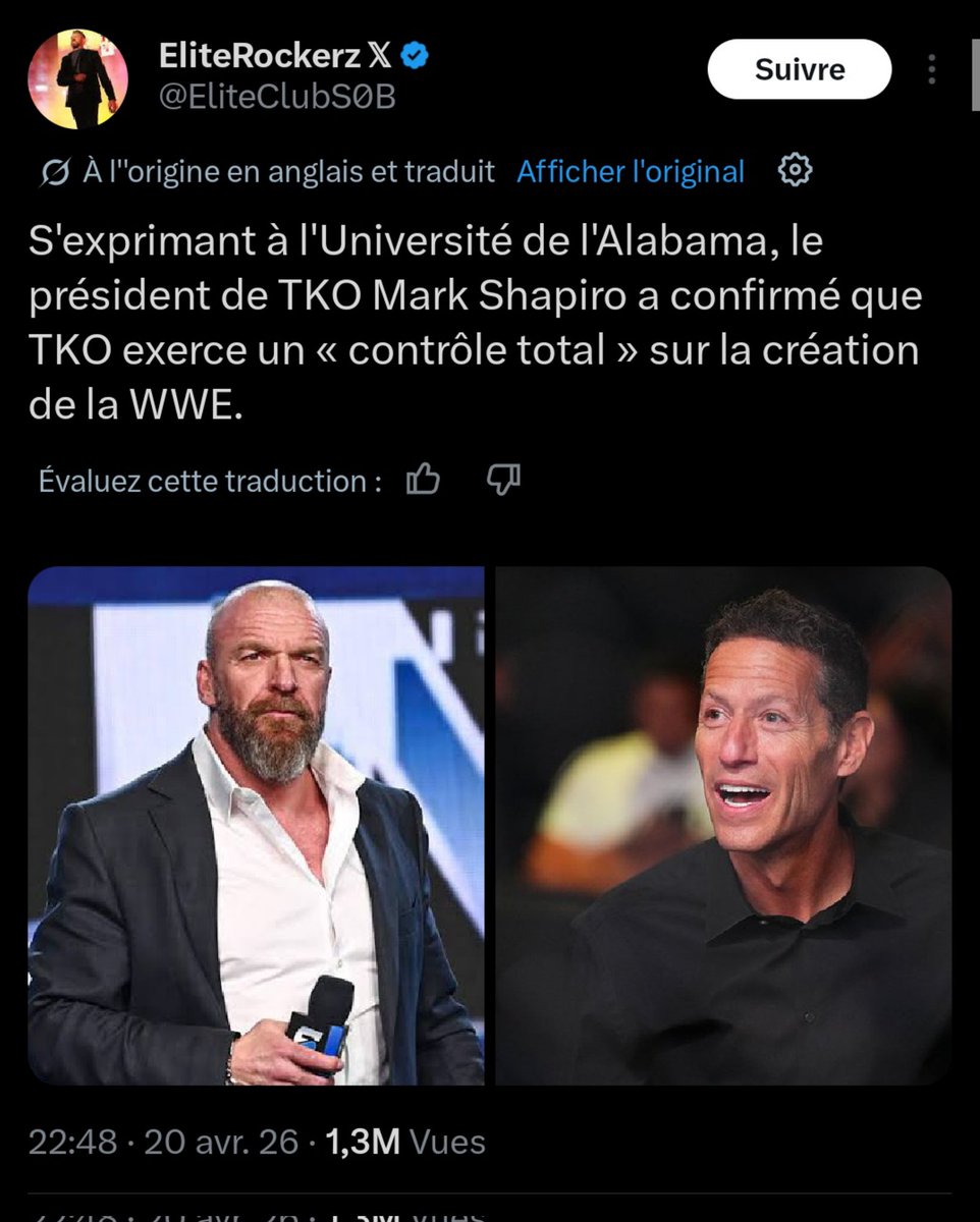 Excaliburne™🐇 tweet media