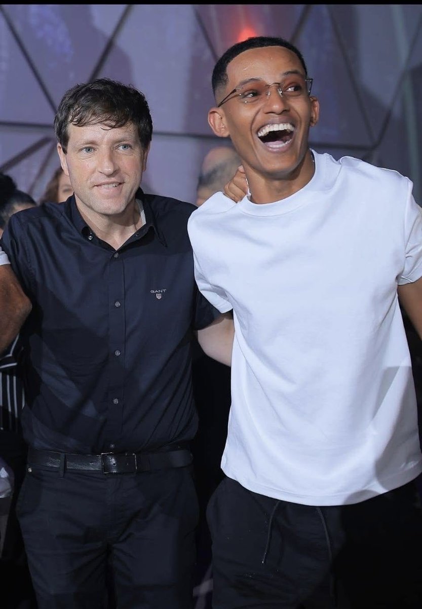 🇮🇱חגית קלימן - Hagit Klaiman🇮🇱 tweet media