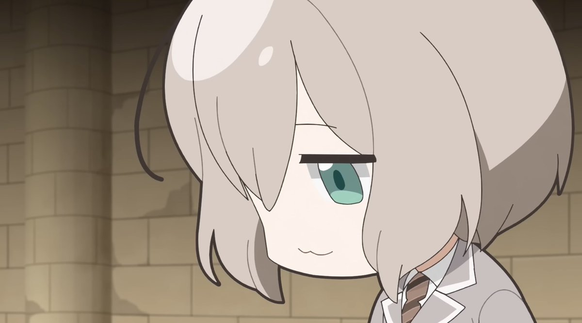 有咲「そういえば、何でモカちゃんだけ無傷なの？」 モカ「………」 紗夜