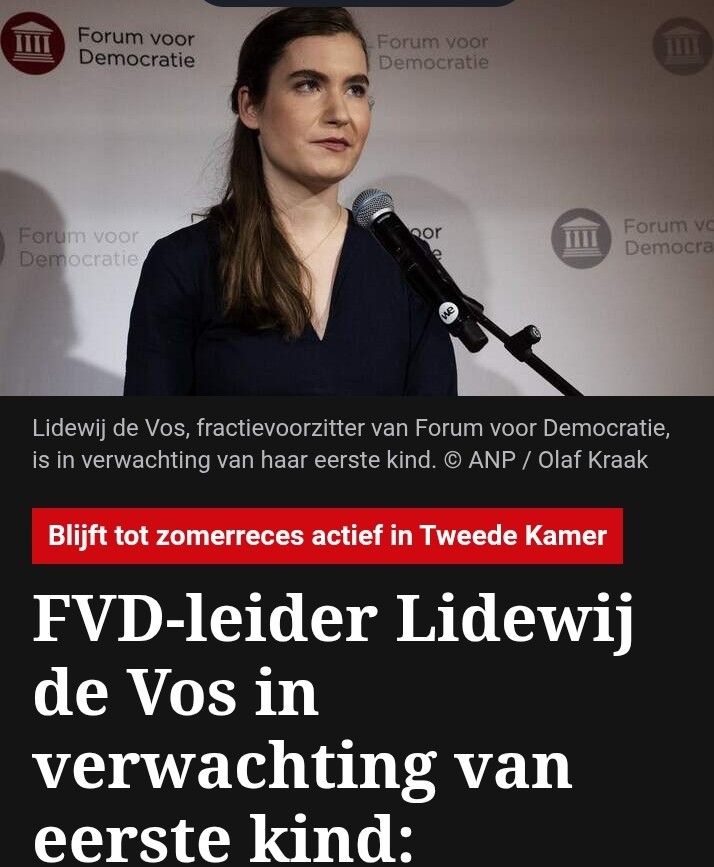 🇳🇱 EyeOpener 🇳🇱 tweet media