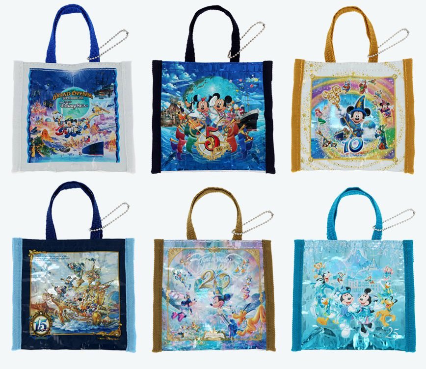 らら@取引 tweet media