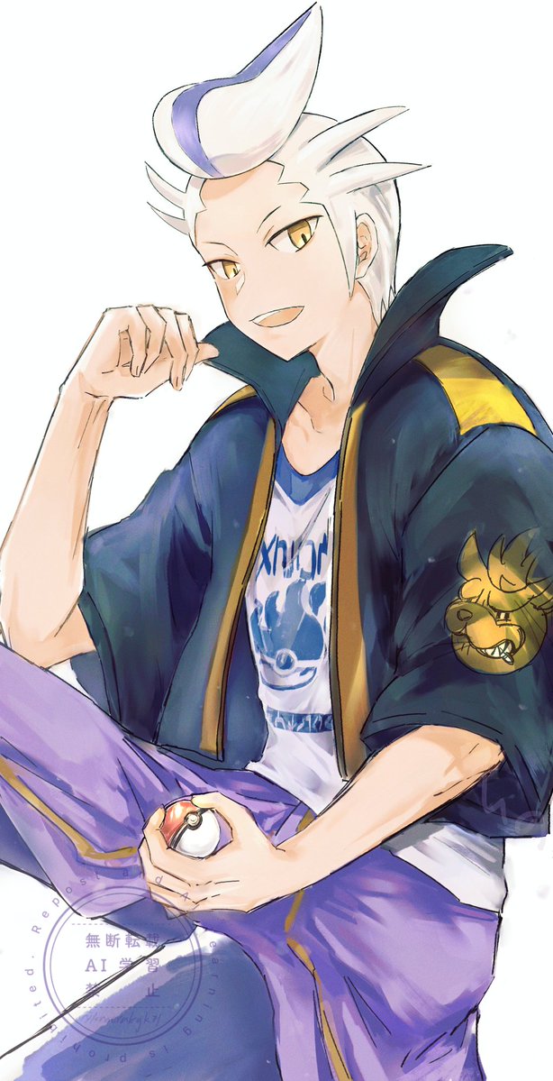 いの (@knoerakgk31) on Twitter photo 