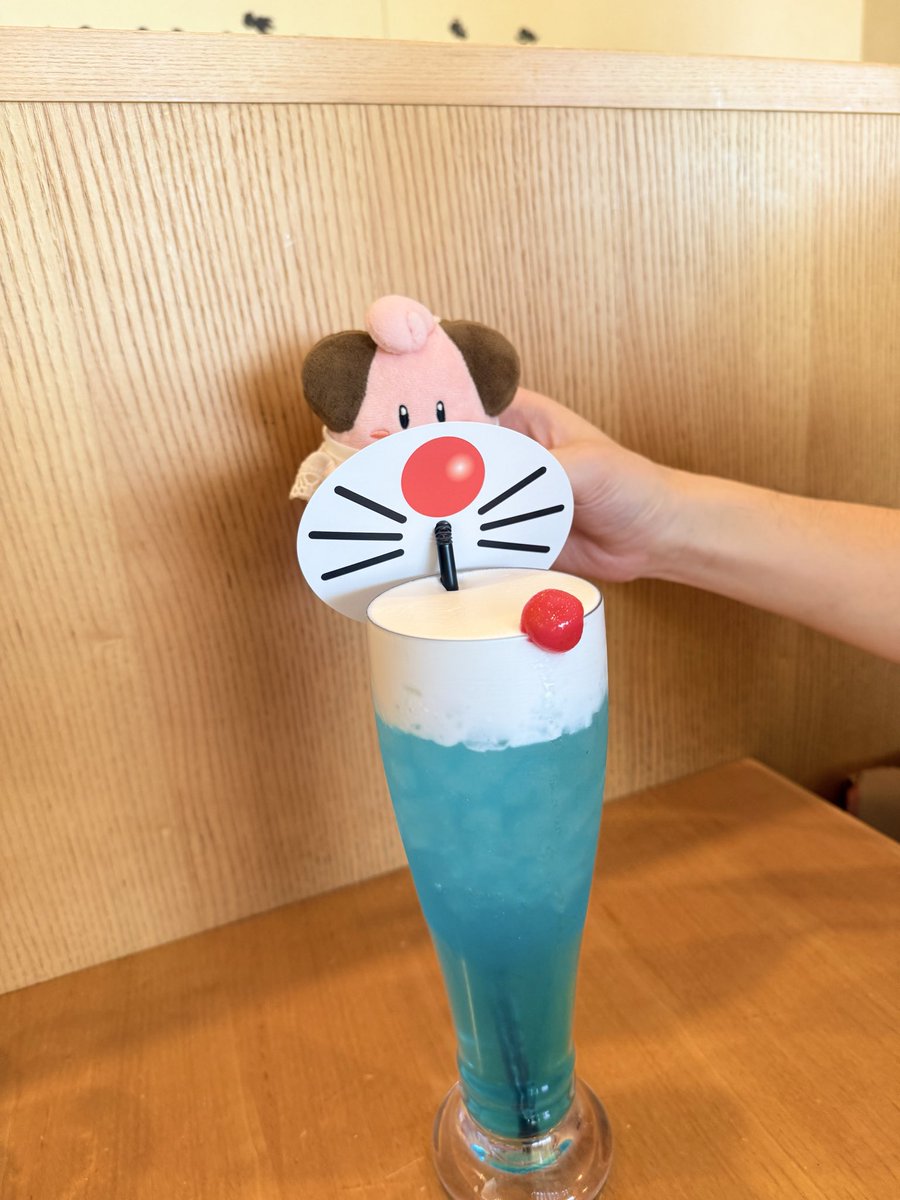 ピィたん tweet media