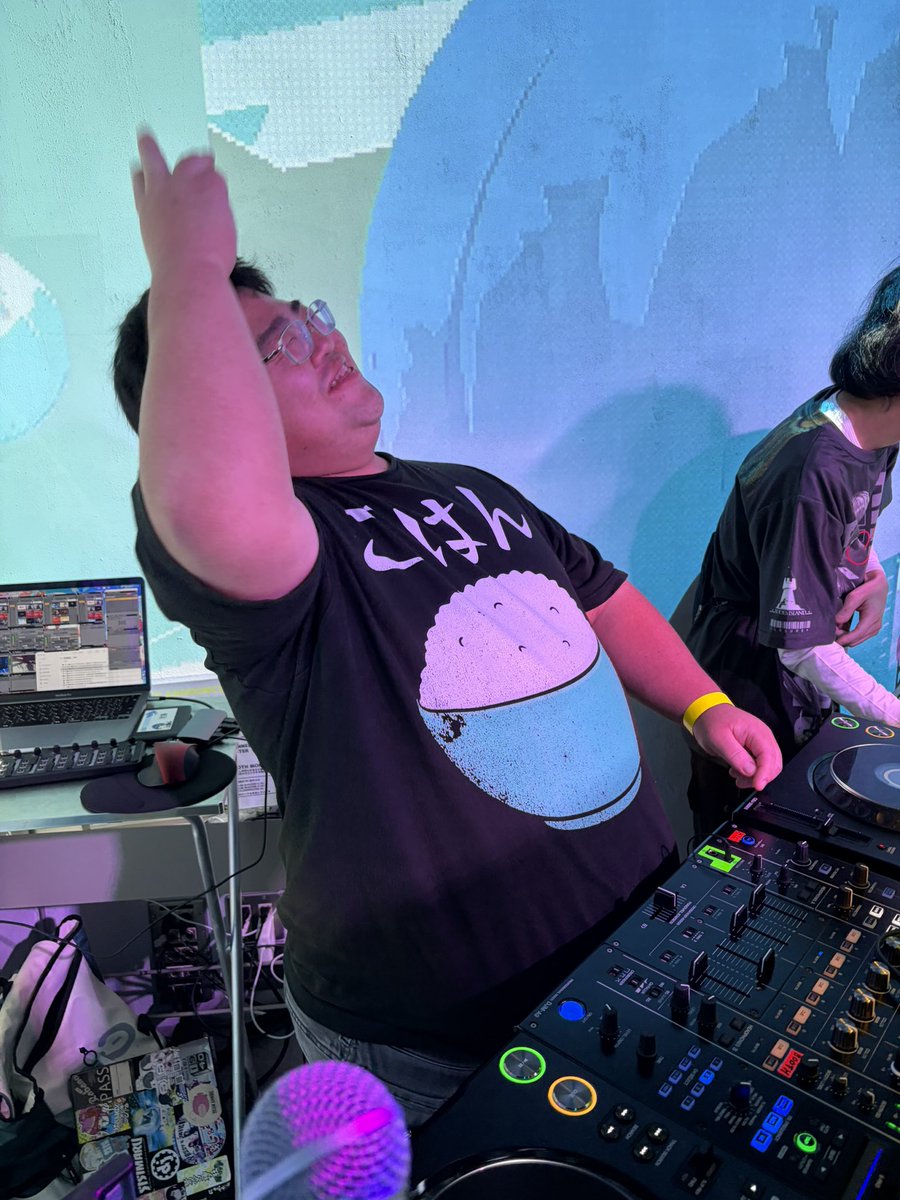 さといも tweet media