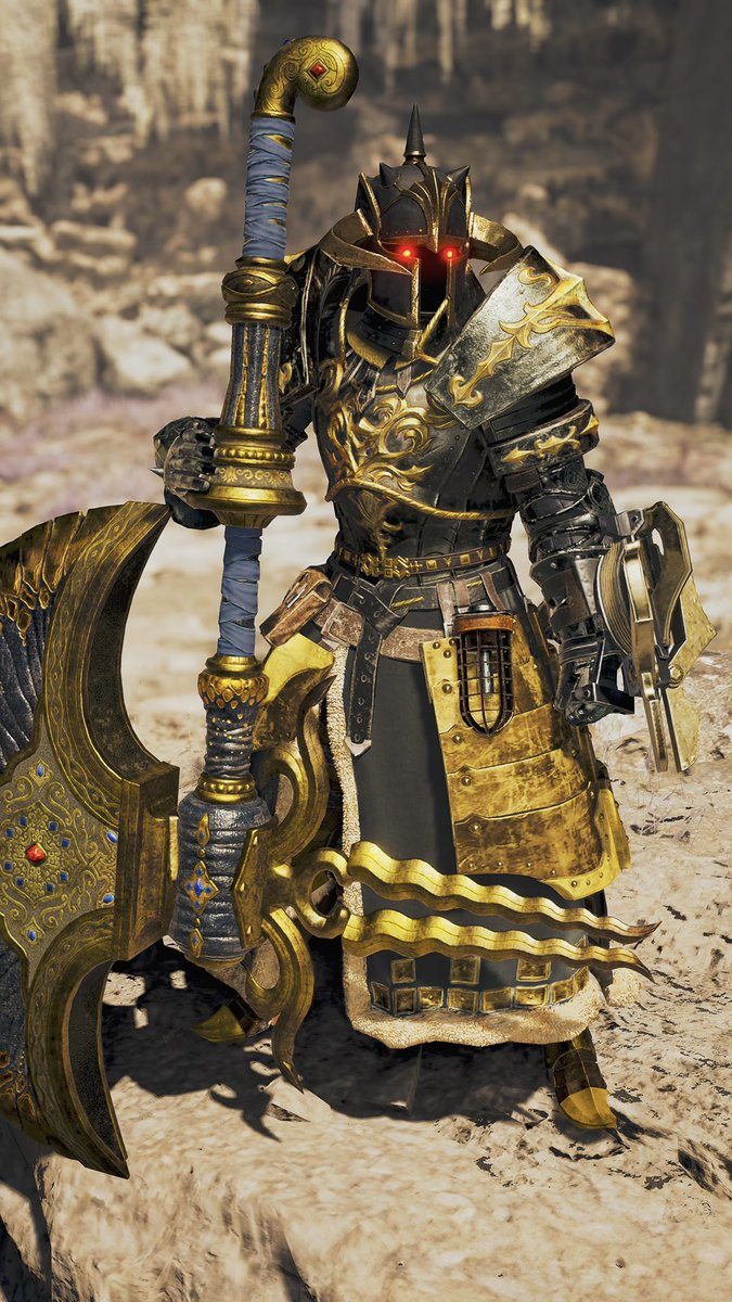 夕ボ一ルいとう tweet media