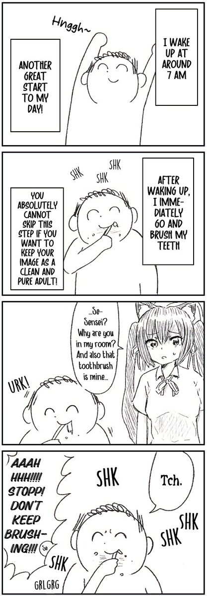 Nash 🍊💕 tweet media