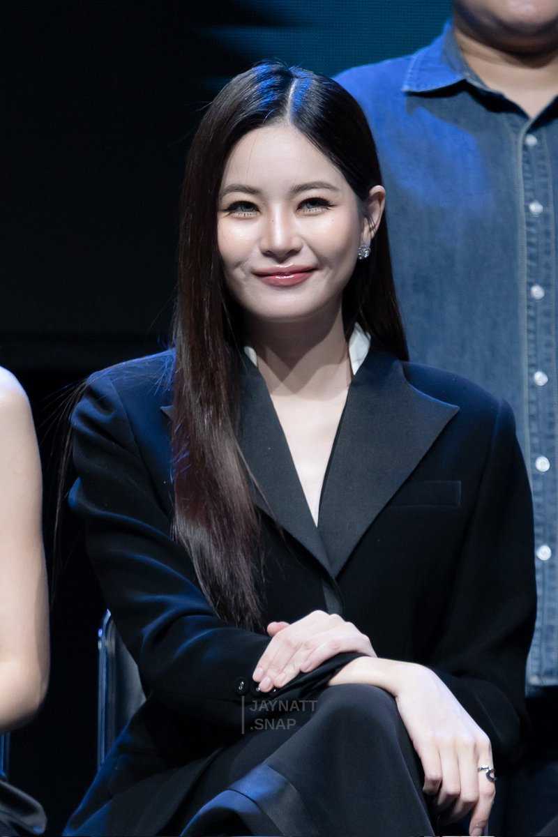 jaynatt.snap tweet media