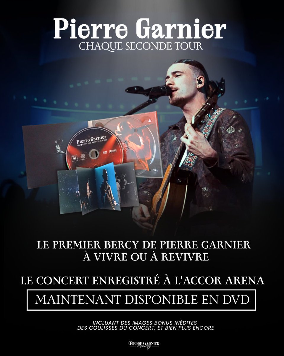 Adeline 🌙 tweet media